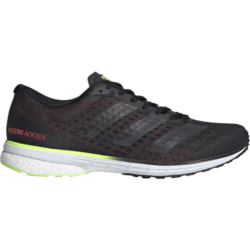 adidas Adizero Adios 3 buy and offers on Runnerinn